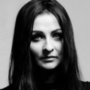 kelenhelvetia avatar