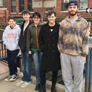 bluefrogphoto avatar