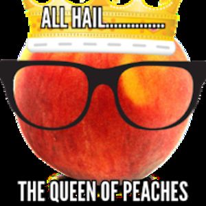 lilpeaches avatar