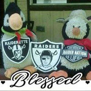 darthjenn1971 avatar