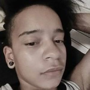 kuronekocuddlesyou avatar