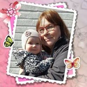 monica_ann-kristin avatar