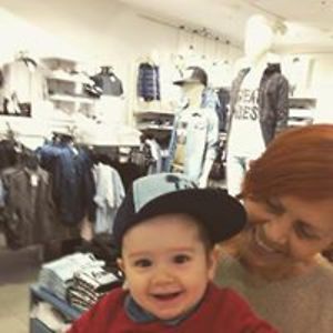 bazonmarieana avatar