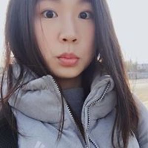 evangeline_pingjie_aiesecxmu avatar