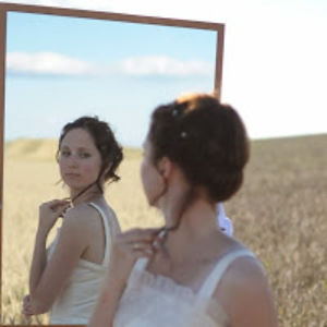 neverwintersand avatar