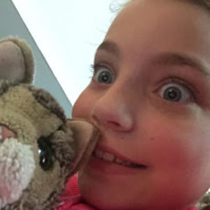 phoebeveerman avatar