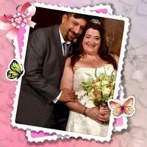 juice-guscott avatar