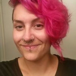 catchmeifucan07 avatar