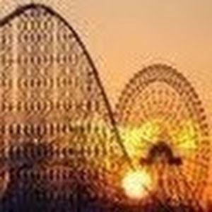 jaimeslynbronsonavich avatar