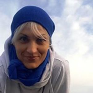 magdakielczyk avatar