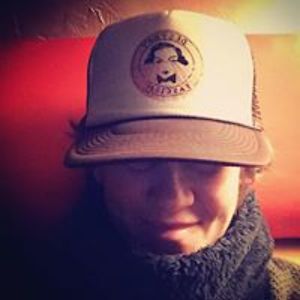 sarahsuperstar avatar