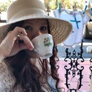 adrianaquintana89 avatar