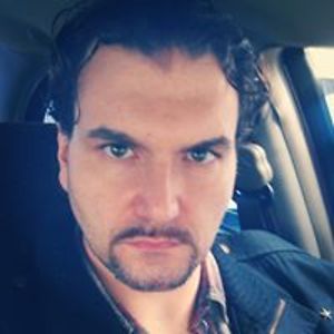 daghost413860 avatar