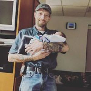 dazedandhazed1 avatar