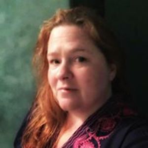 venetianstudios avatar