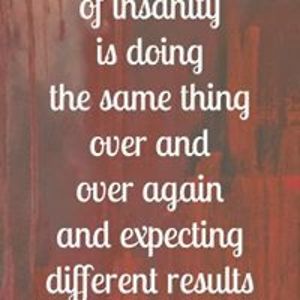 daileighnovember avatar