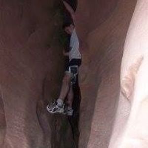 jonathandaehnke avatar