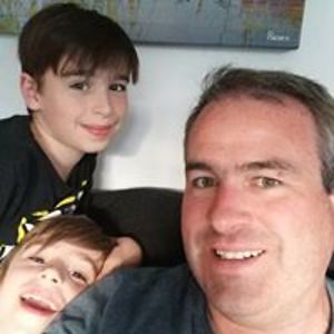 frederickhetu avatar