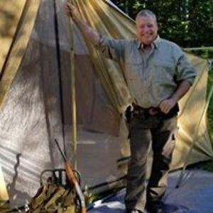 mikeblessing291 avatar