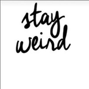 abdulmalikharuna06 avatar