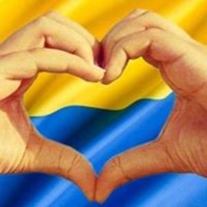 leonid_vali_ruli avatar