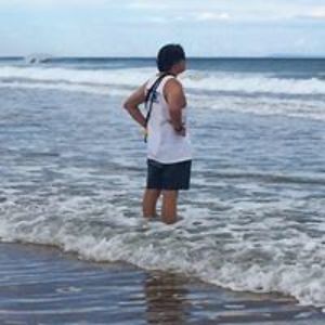 shickelgruber avatar