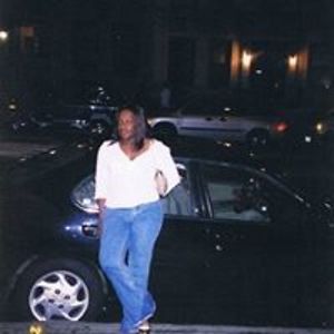 staceymckay2000 avatar