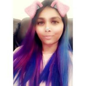 blackmagicwoman20 avatar