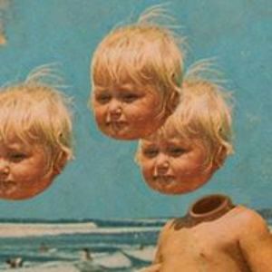 greyhoundstudios avatar