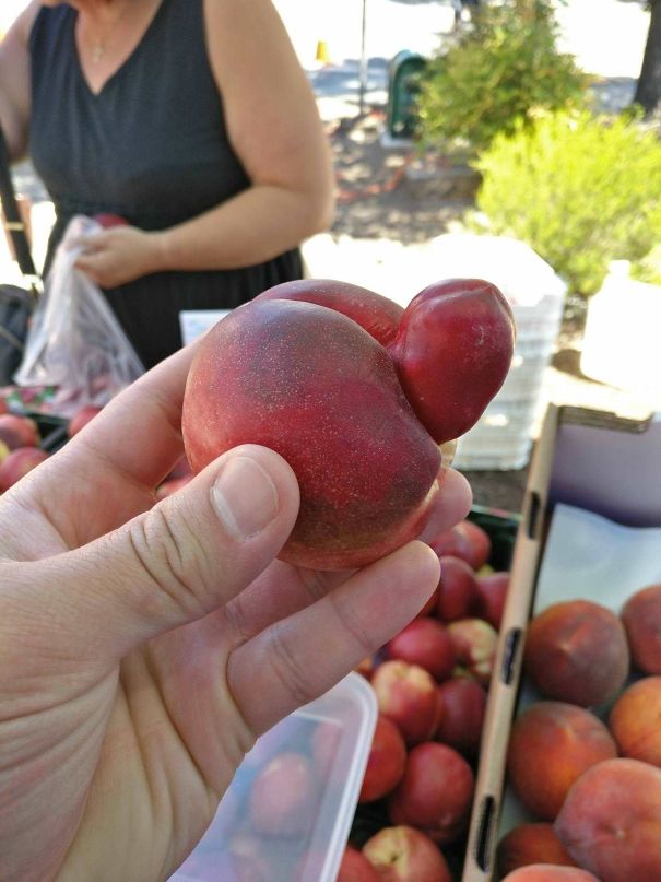 My Girlfriend Thinks I'm Childish