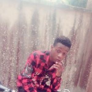 izuegbudavidc avatar