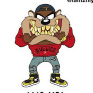 anthonygladden avatar