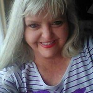 butterflysting79 avatar