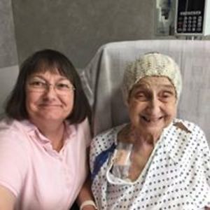 susanholloway avatar