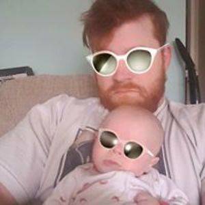 archie_andrews666 avatar