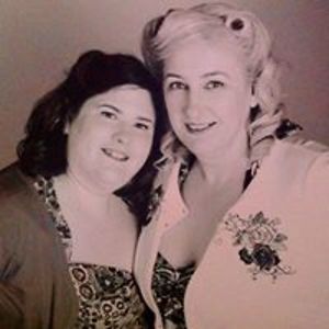 jacksparrowforever avatar