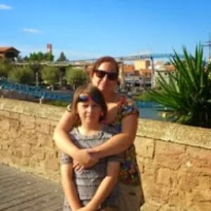 sarahhutchins avatar