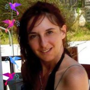 rowennamenzies avatar