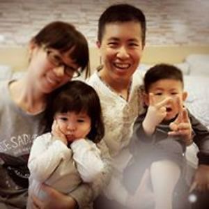 thechairman74 avatar