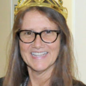 lissawohltmann avatar