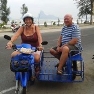 amandamaryhayes avatar