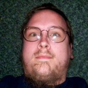 amishman35_v2 avatar