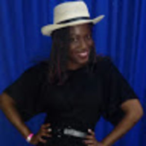 terrecarobinson-riley avatar