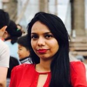 delicate_fragile avatar