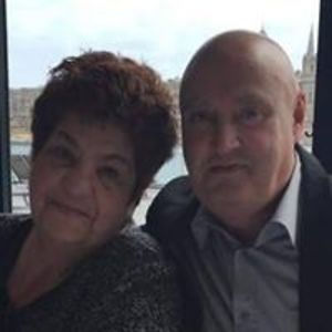 lorraine_gauci avatar