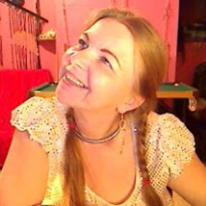 beabiechowiak avatar