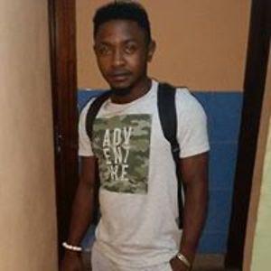 amstrong_niba avatar