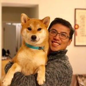 denniswong1975 avatar