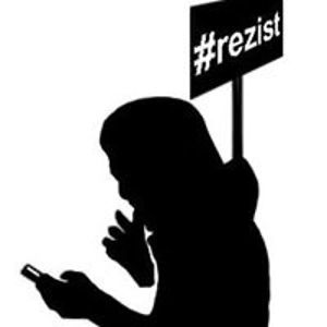 cristiancaprescu avatar