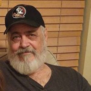 robertjorgensen11 avatar